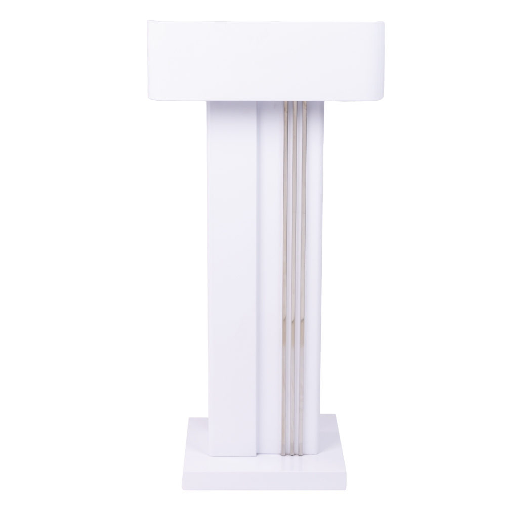 Versa Rostrum – photo 3